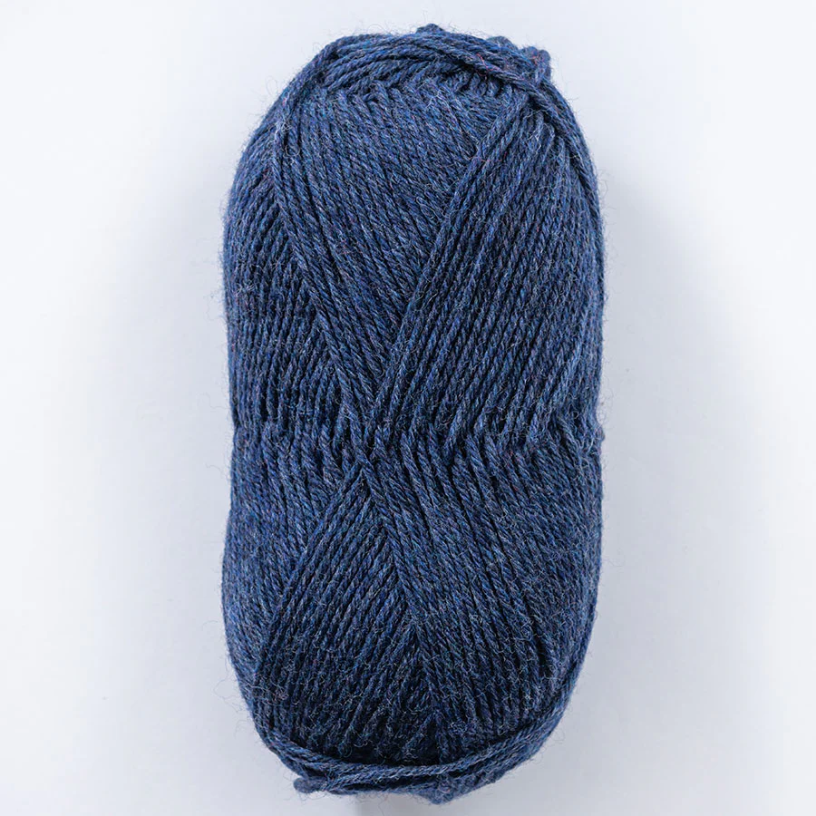 Berroco Ultra Wool Yarn - Image 25