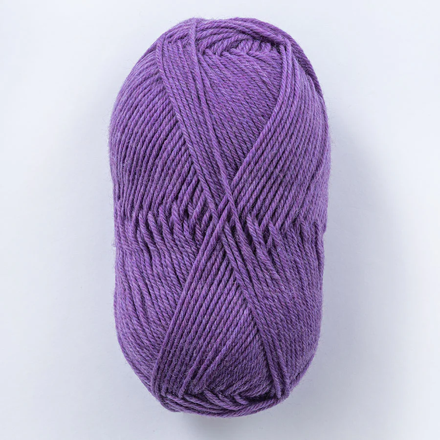 Berroco Ultra Wool Yarn - Image 26