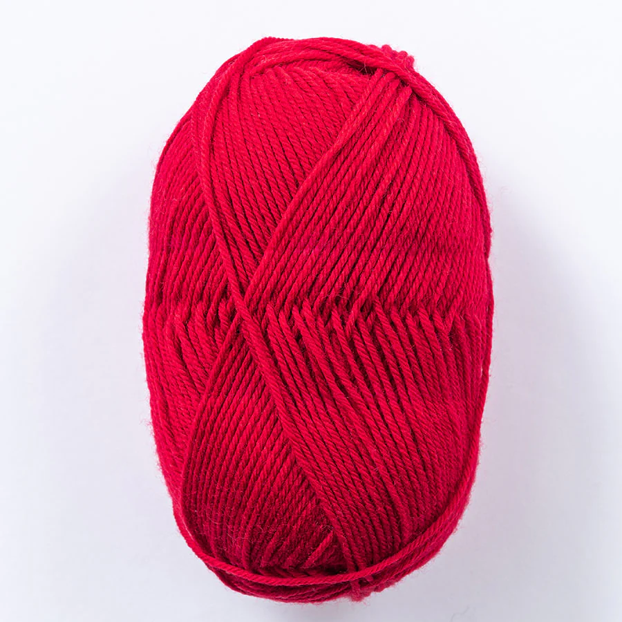 Berroco Ultra Wool Yarn - Image 29