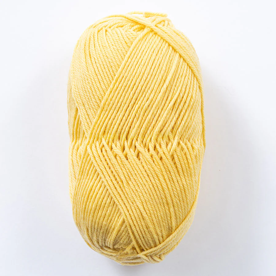Berroco Ultra Wool Yarn - Image 3