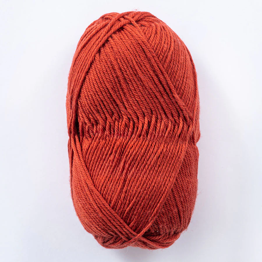 Berroco Ultra Wool Yarn - Image 30
