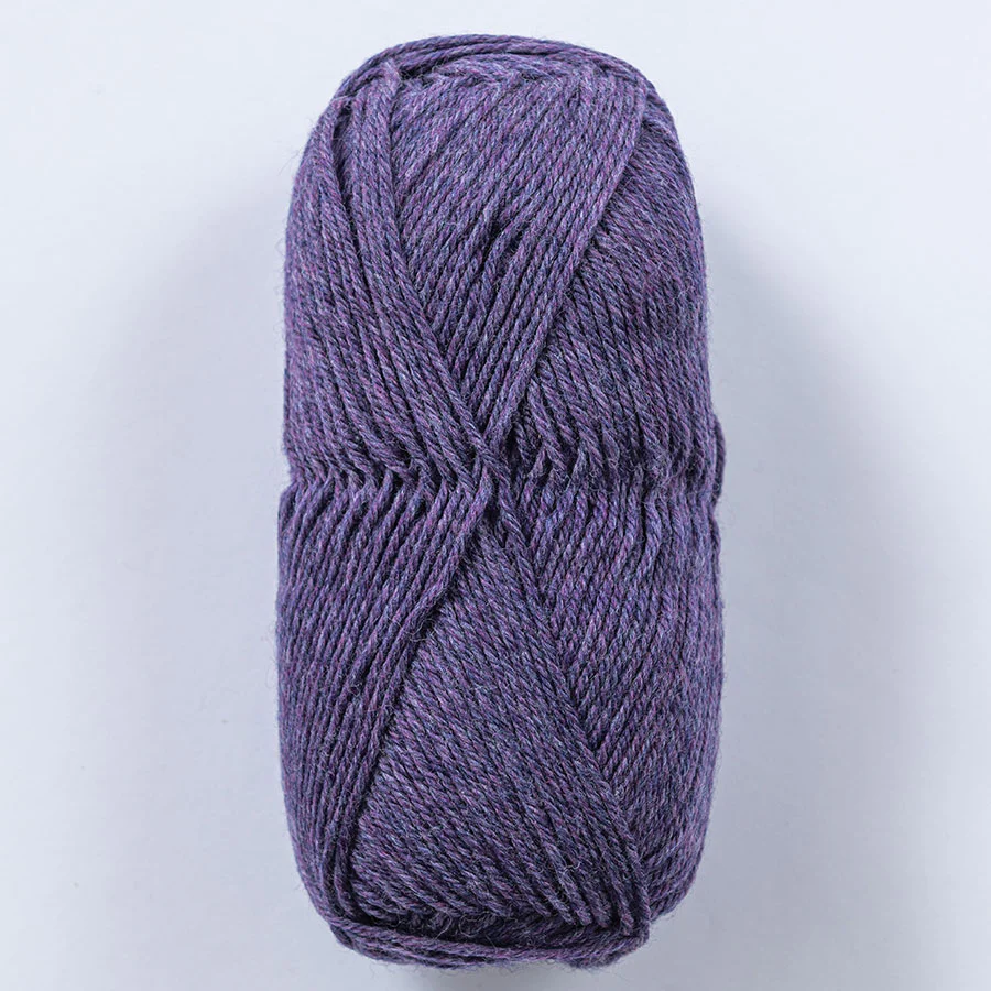 Berroco Ultra Wool Yarn - Image 31