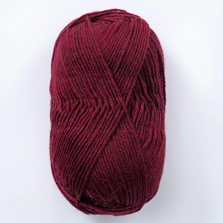 Berroco Ultra Wool Yarn - Image 32