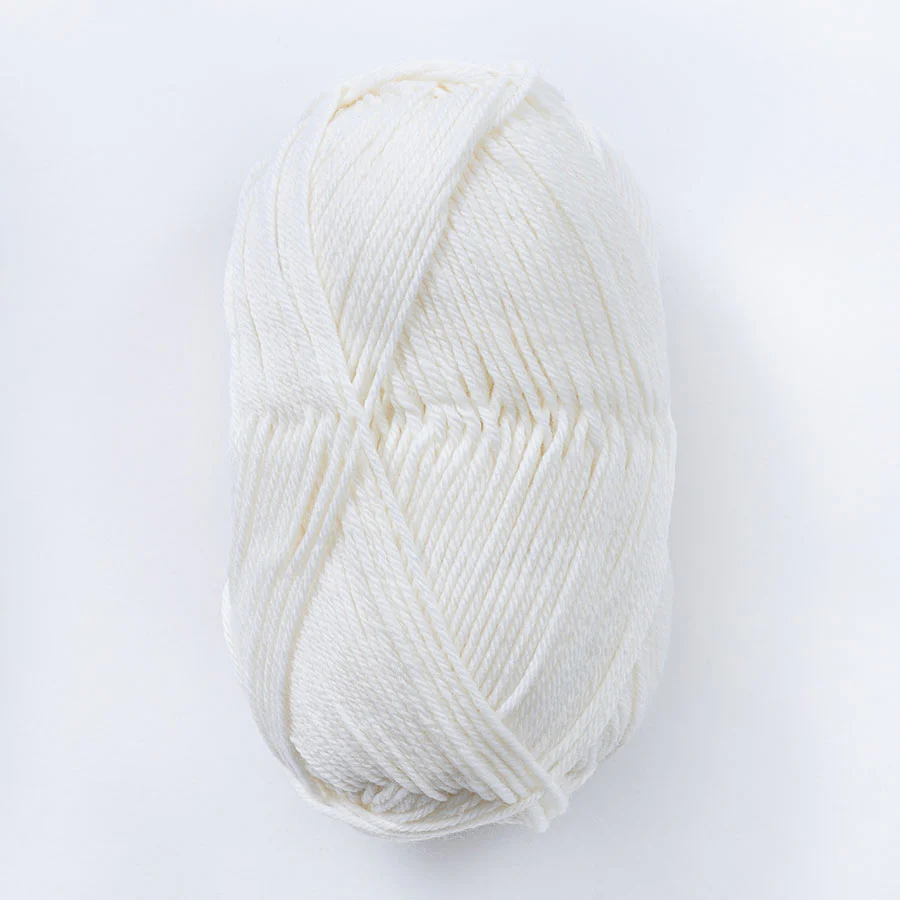 Berroco Ultra Wool Yarn - Image 34