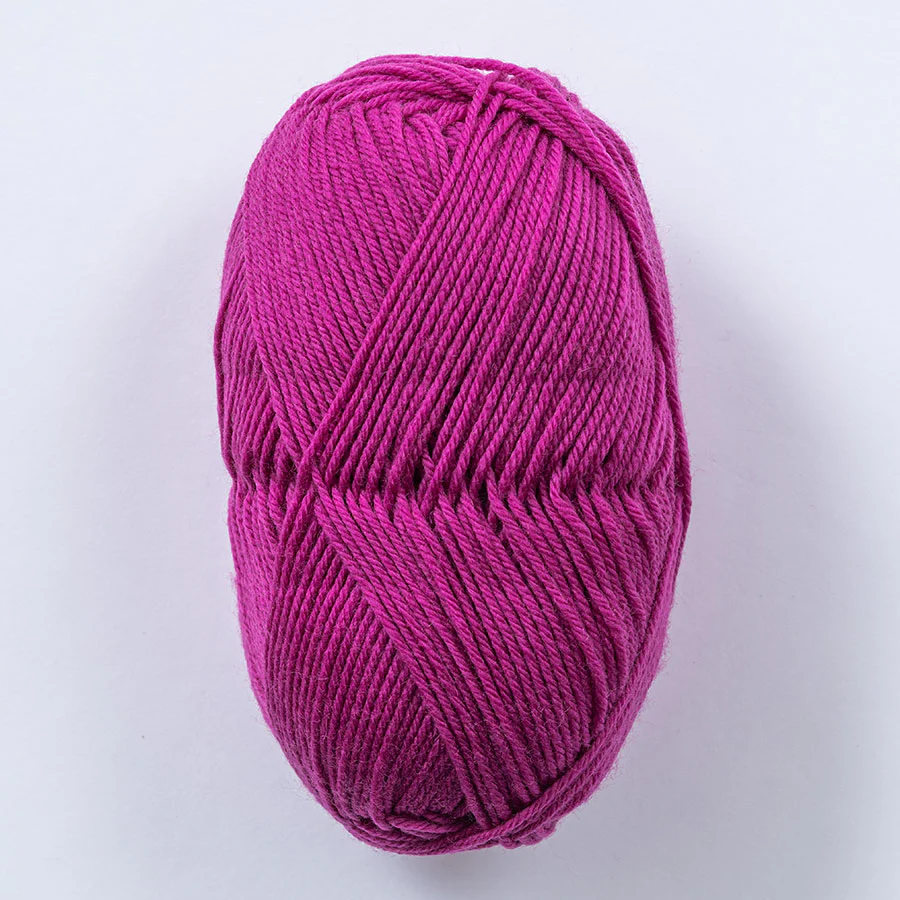Berroco Ultra Wool Yarn - Image 35