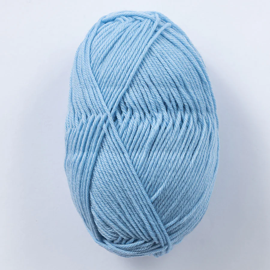 Berroco Ultra Wool Yarn - Image 7