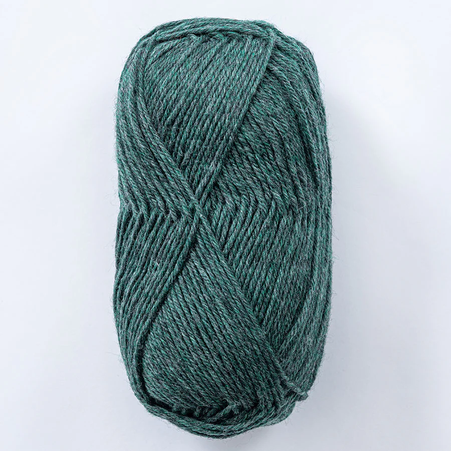 Berroco Ultra Wool Yarn - Image 8