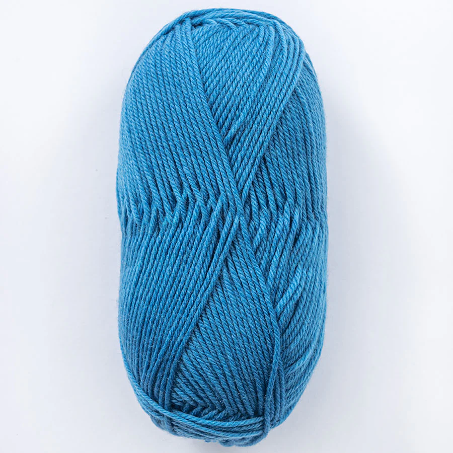 Berroco Ultra Wool Yarn - Image 9