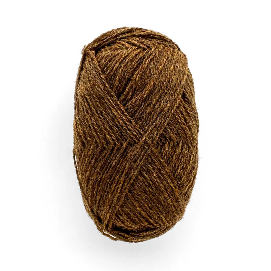 Biches + Bûches Le Petit Lambswool - Image 11