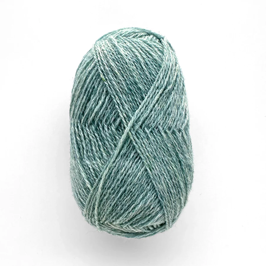 Biches + Bûches Le Petit Lambswool - Image 12