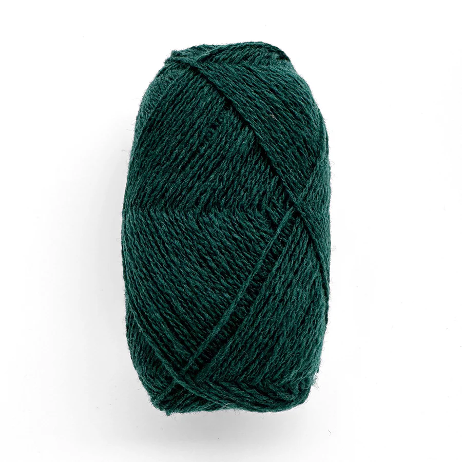 Biches + Bûches Le Petit Lambswool - Image 13