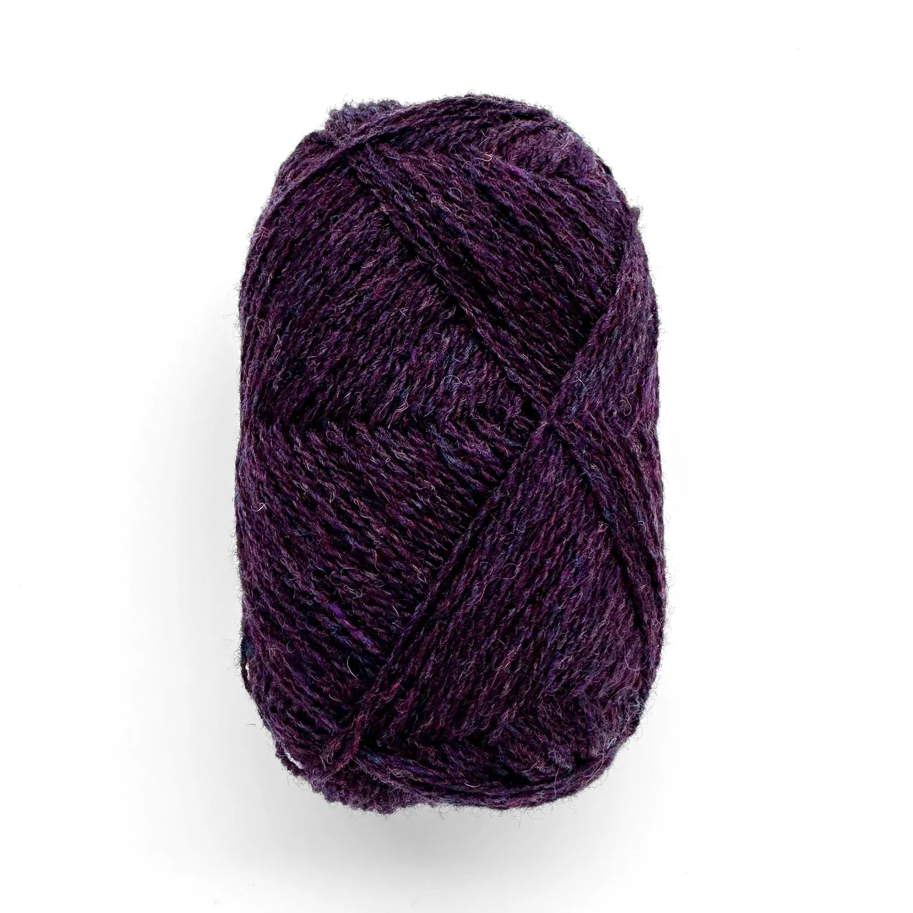 Biches + Bûches Le Petit Lambswool - Image 15