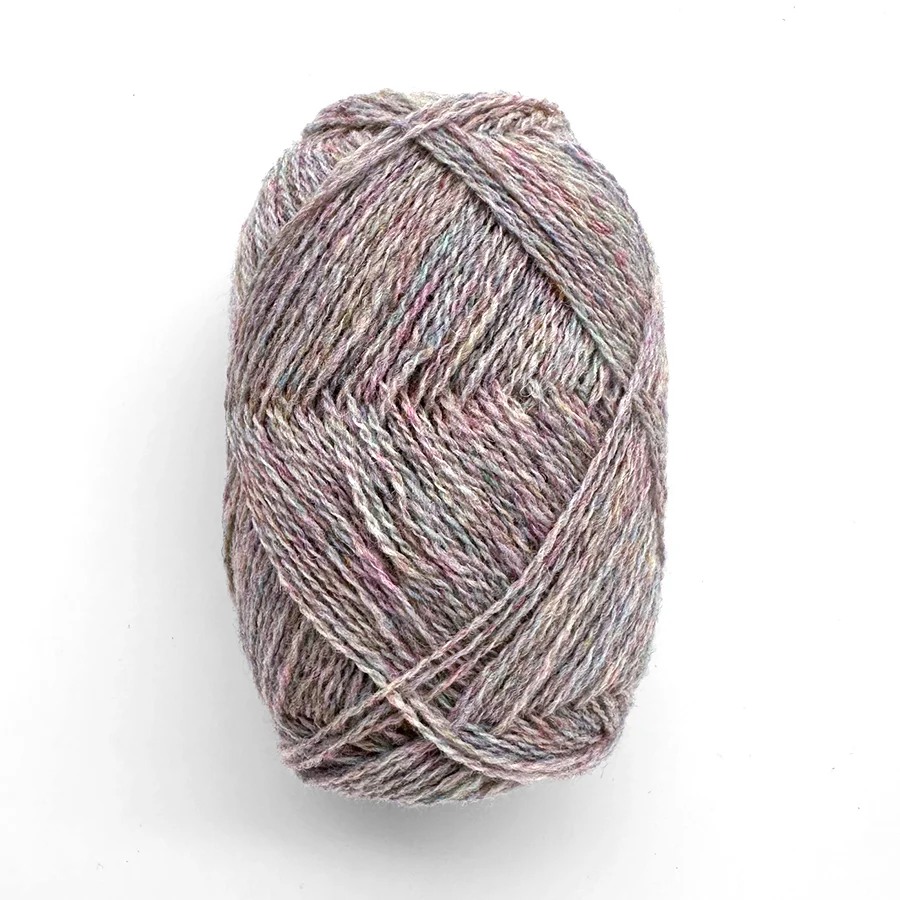 Biches + Bûches Le Petit Lambswool - Image 16