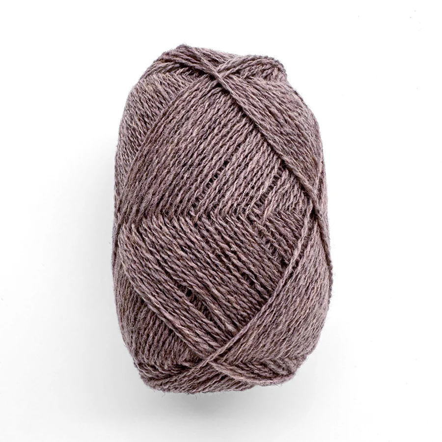 Biches + Bûches Le Petit Lambswool - Image 17