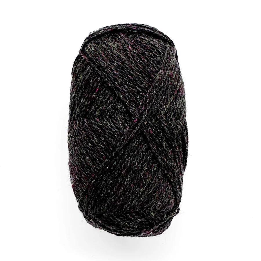 Biches + Bûches Le Petit Lambswool - Image 18