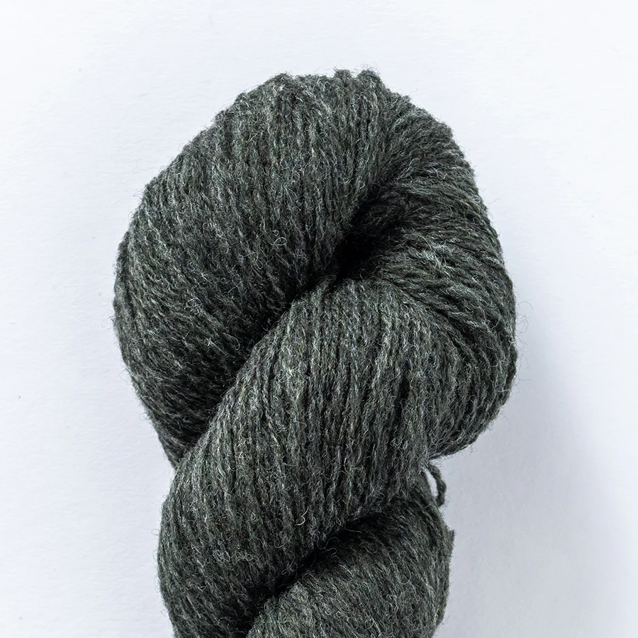 Biches + Bûches Le Petit Lambswool - Image 19