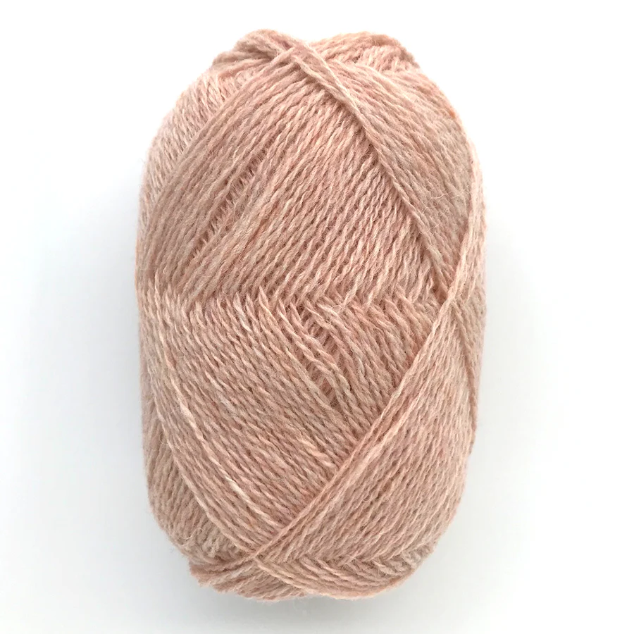 Biches + Bûches Le Petit Lambswool - Image 20