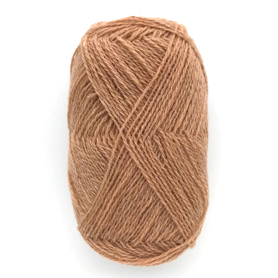 Biches + Bûches Le Petit Lambswool - Image 21