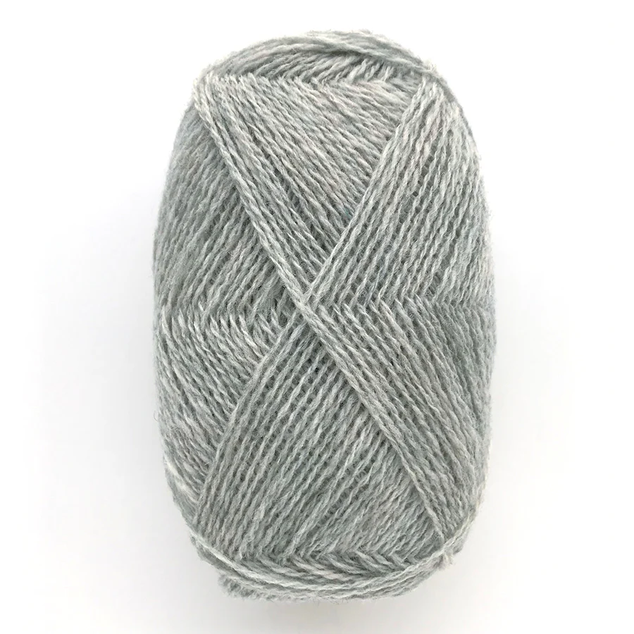 Biches + Bûches Le Petit Lambswool - Image 22