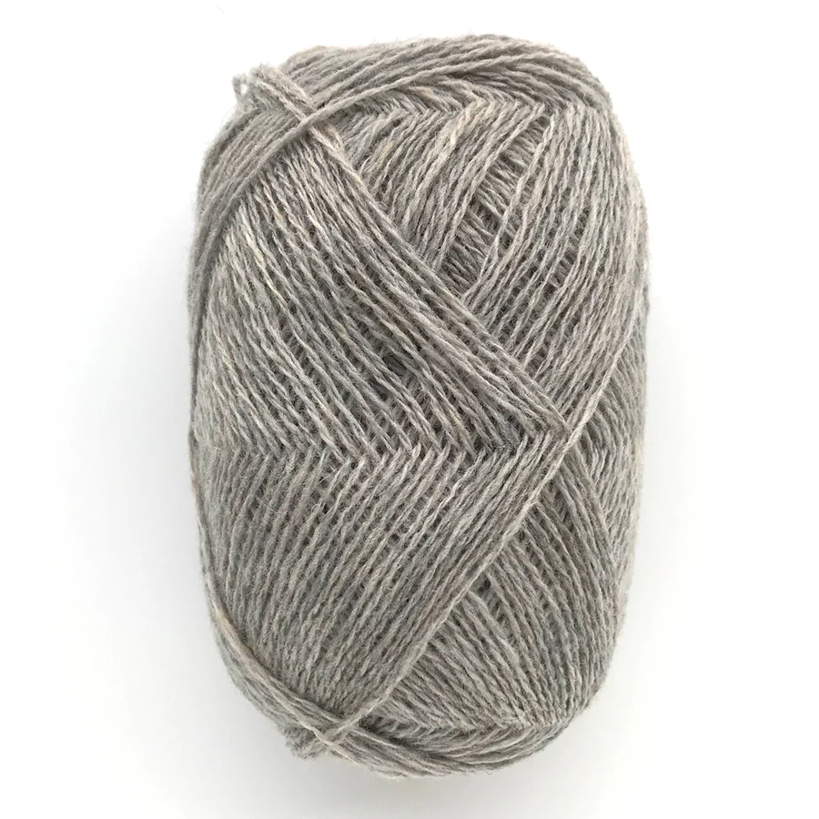 Biches + Bûches Le Petit Lambswool - Image 26