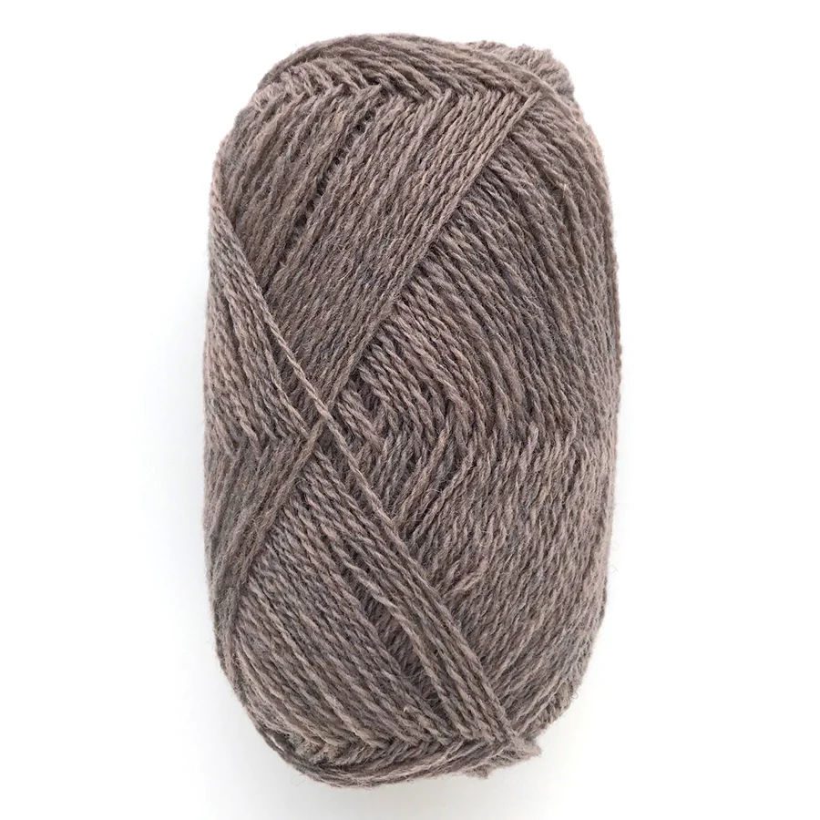 Biches + Bûches Le Petit Lambswool - Image 28