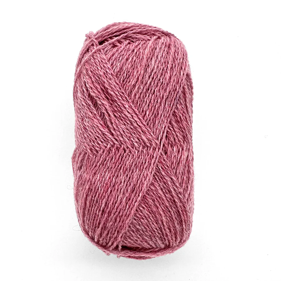 Biches + Bûches Le Petit Lambswool - Image 3