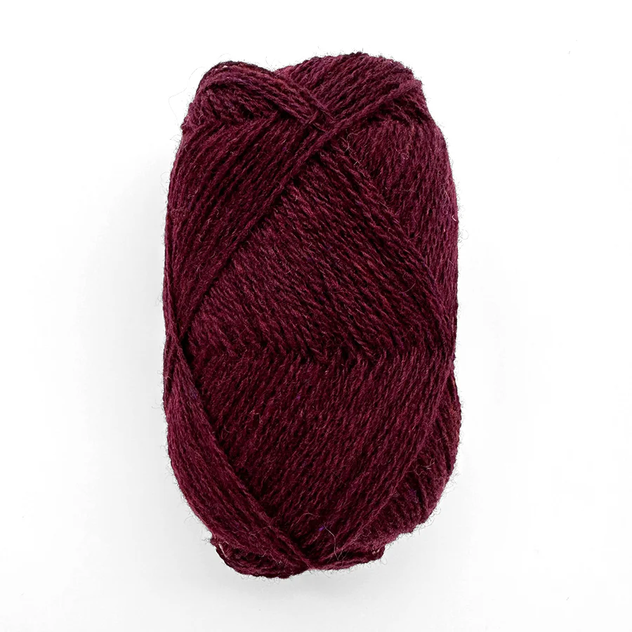 Biches + Bûches Le Petit Lambswool - Image 32