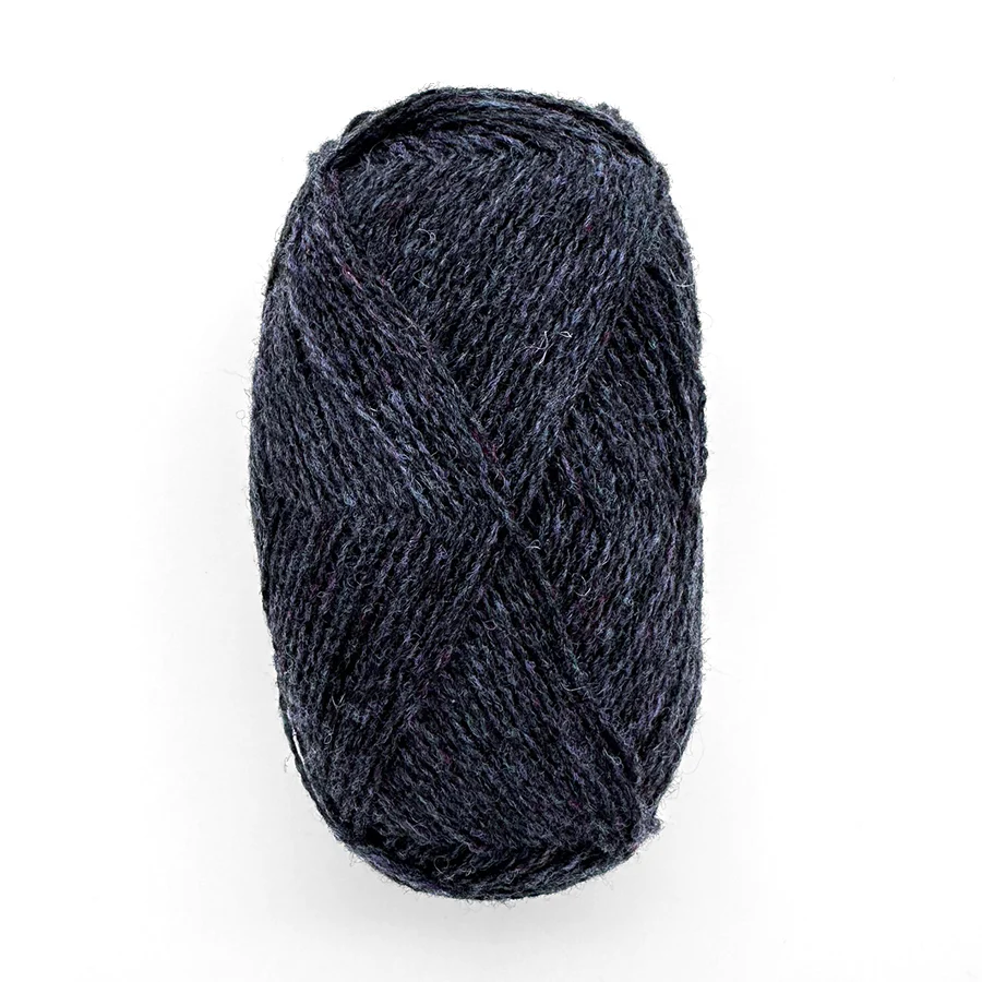 Biches + Bûches Le Petit Lambswool - Image 36