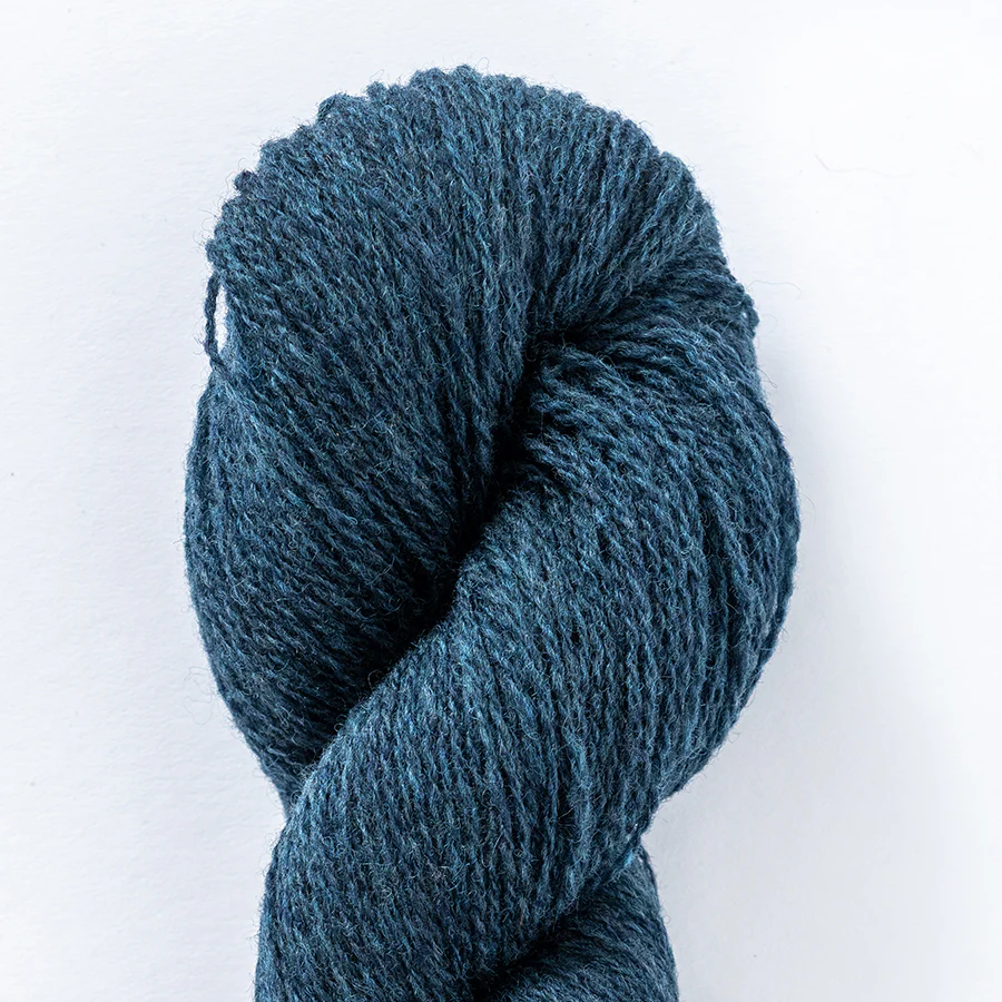 Biches + Bûches Le Petit Lambswool - Image 38