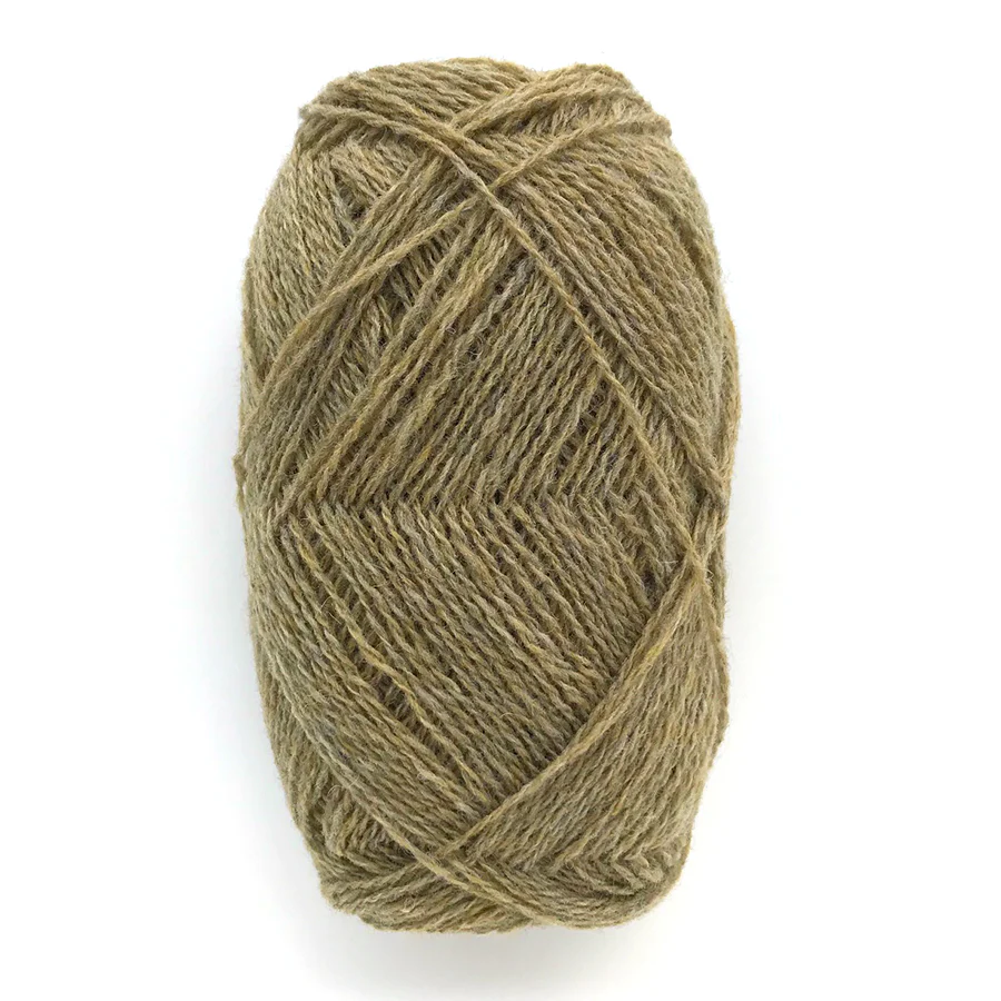 Biches + Bûches Le Petit Lambswool - Image 4