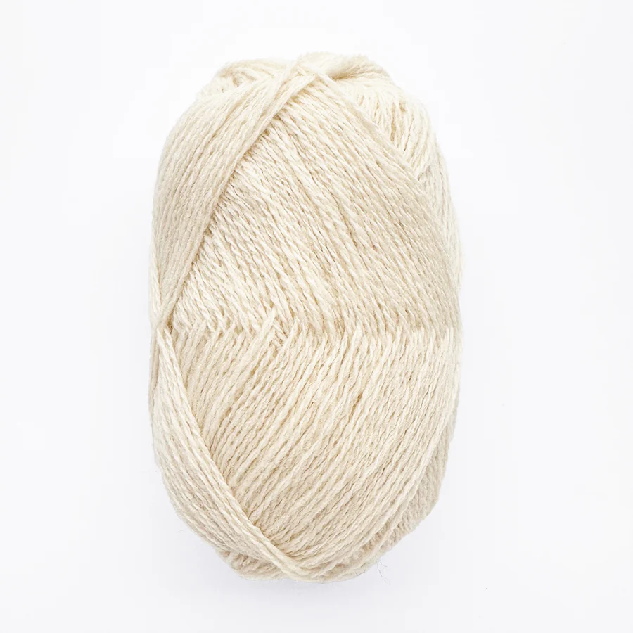 Biches + Bûches Le Petit Lambswool - Image 47