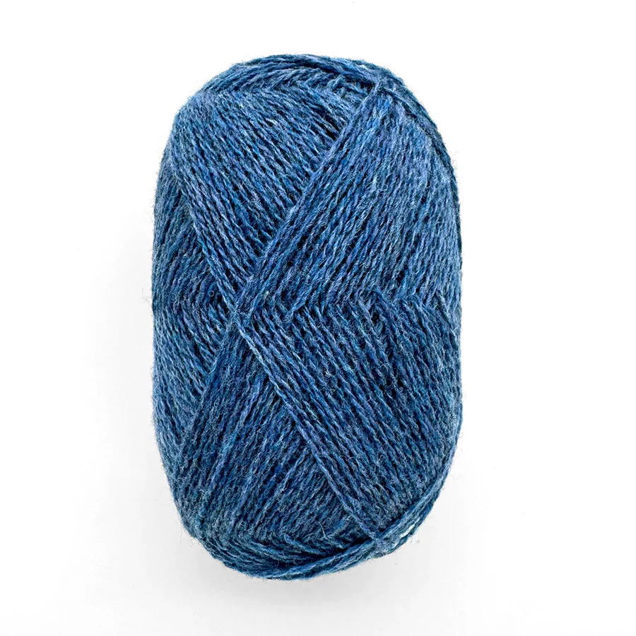 Biches + Bûches Le Petit Lambswool - Image 48