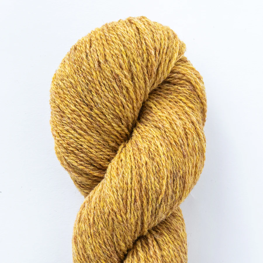 Biches + Bûches Le Petit Lambswool - Image 5