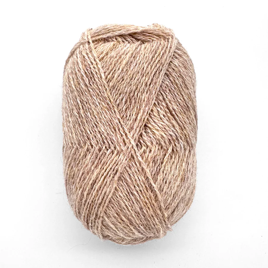 Biches + Bûches Le Petit Lambswool - Image 51