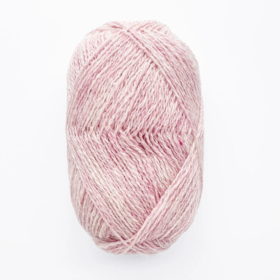 Biches + Bûches Le Petit Lambswool - Image 52