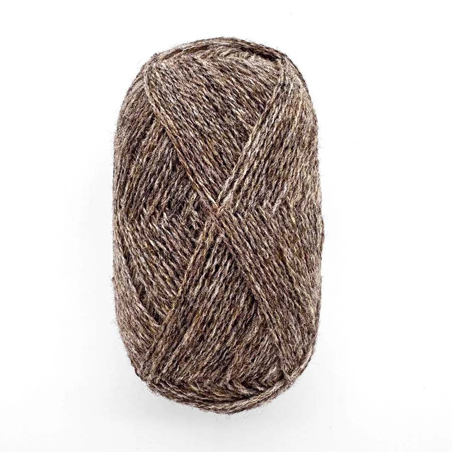 Biches + Bûches Le Petit Lambswool - Image 53