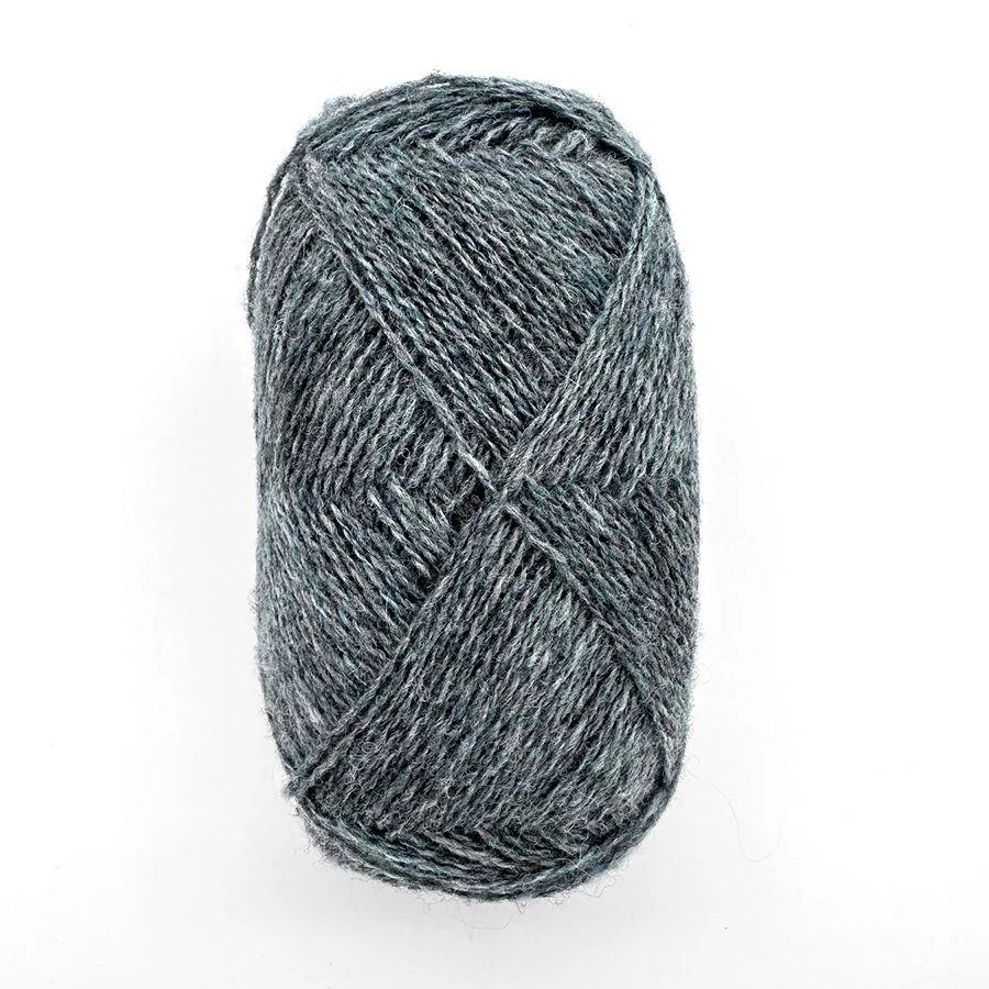 Biches + Bûches Le Petit Lambswool - Image 56