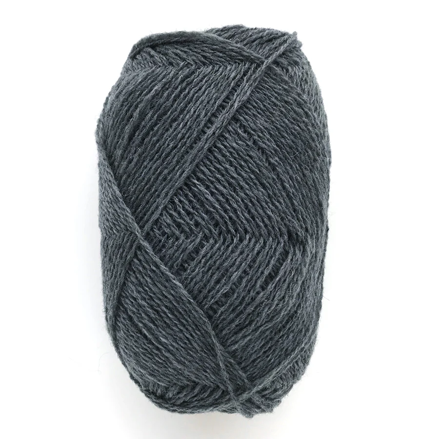 Biches + Bûches Le Petit Lambswool - Image 58