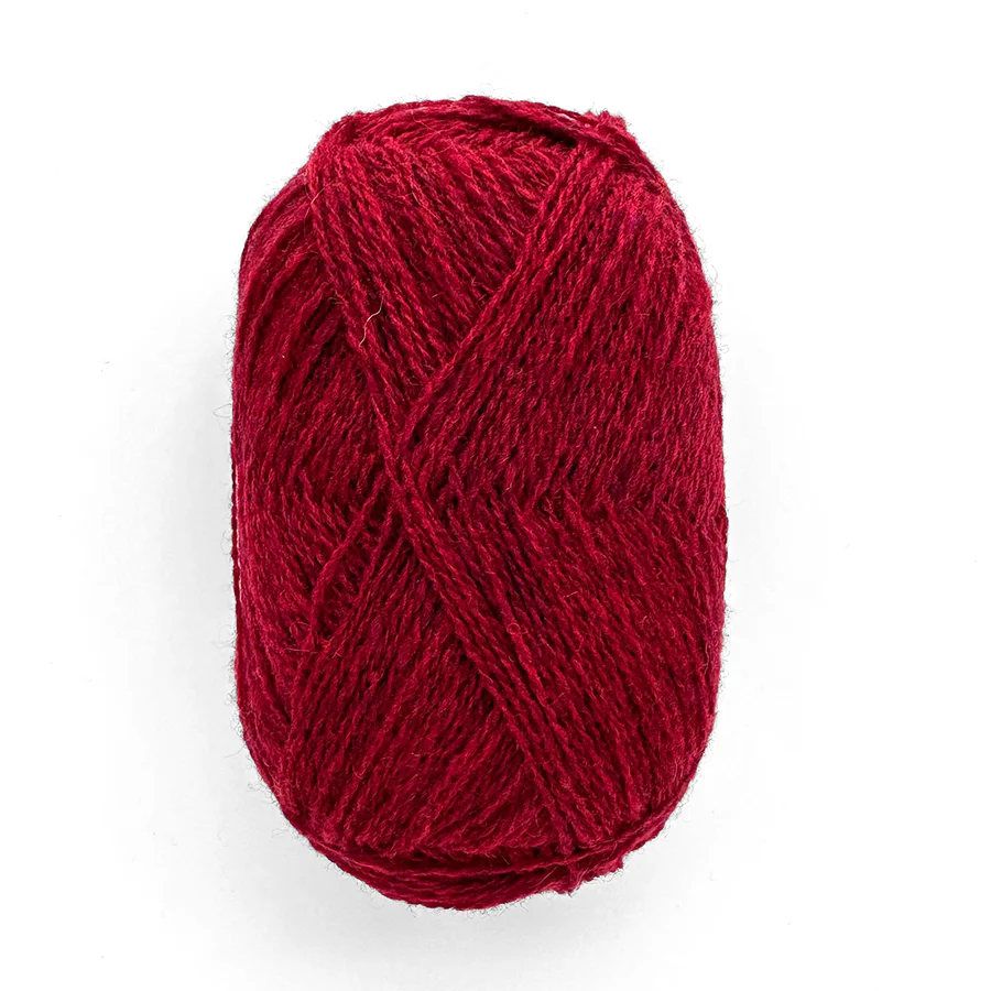 Biches + Bûches Le Petit Lambswool - Image 59