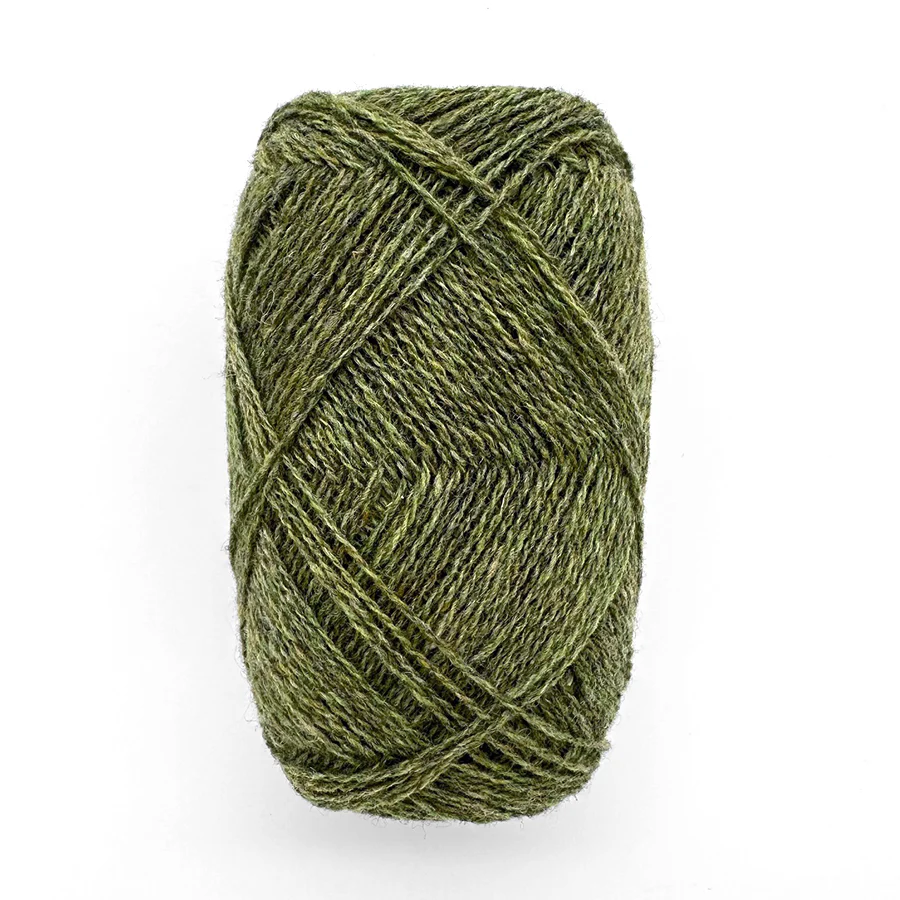 Biches + Bûches Le Petit Lambswool - Image 6