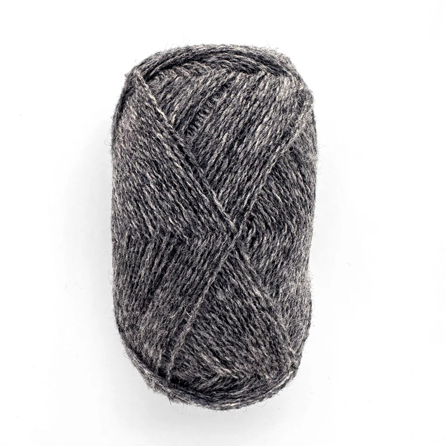 Biches + Bûches Le Petit Lambswool - Image 60