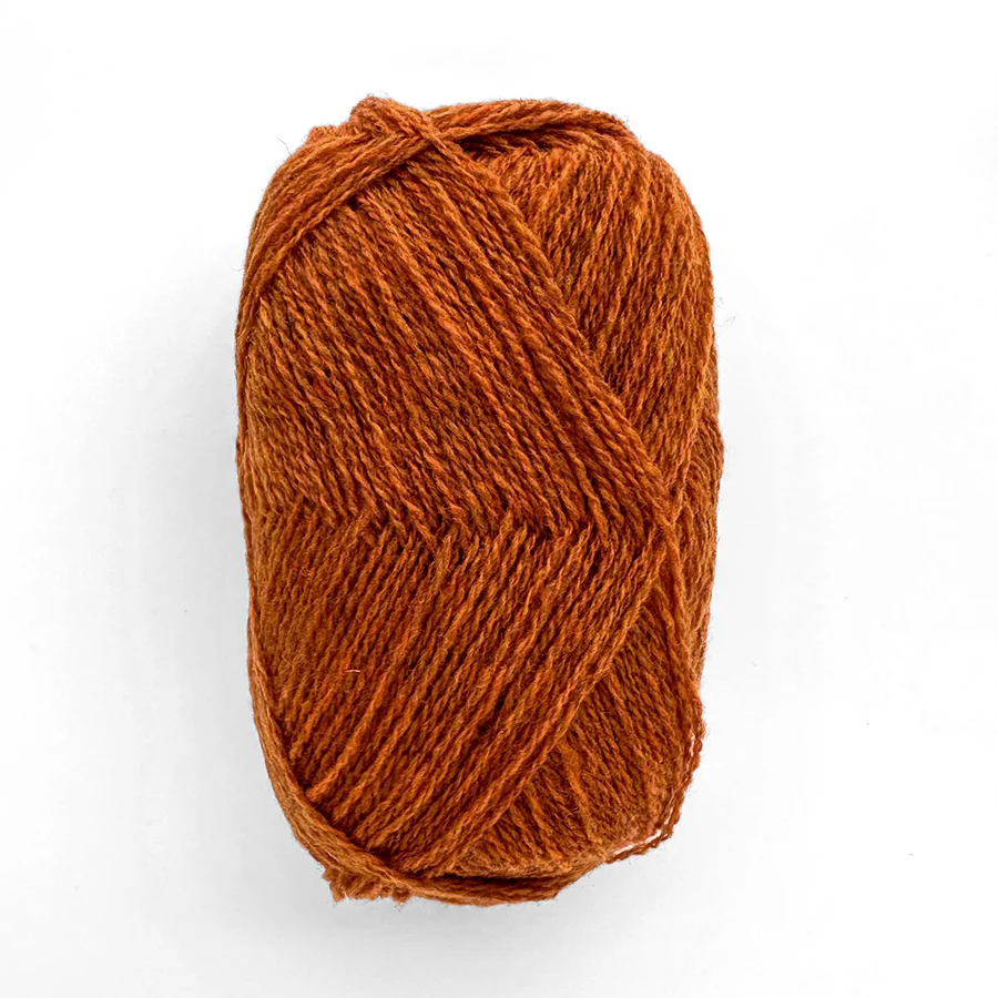 Biches + Bûches Le Petit Lambswool - Image 61