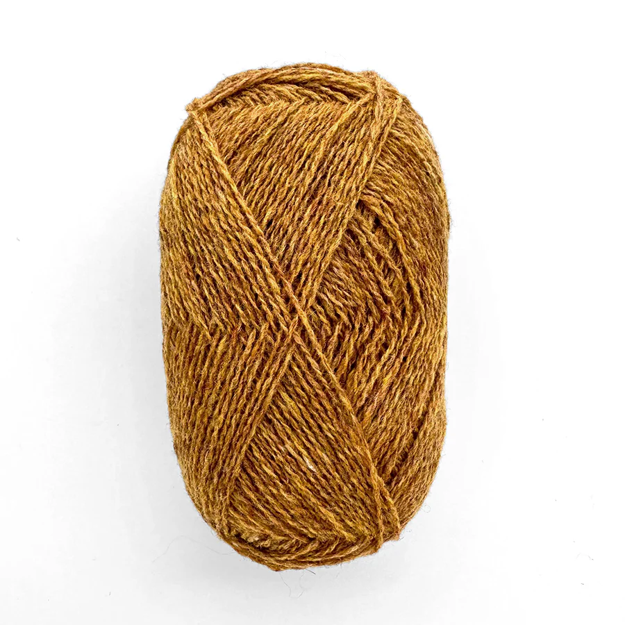 Biches + Bûches Le Petit Lambswool - Image 62