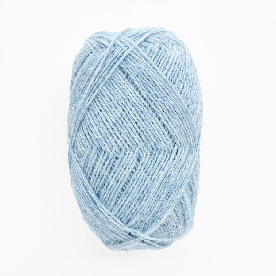 Biches + Bûches Le Petit Lambswool - Image 63