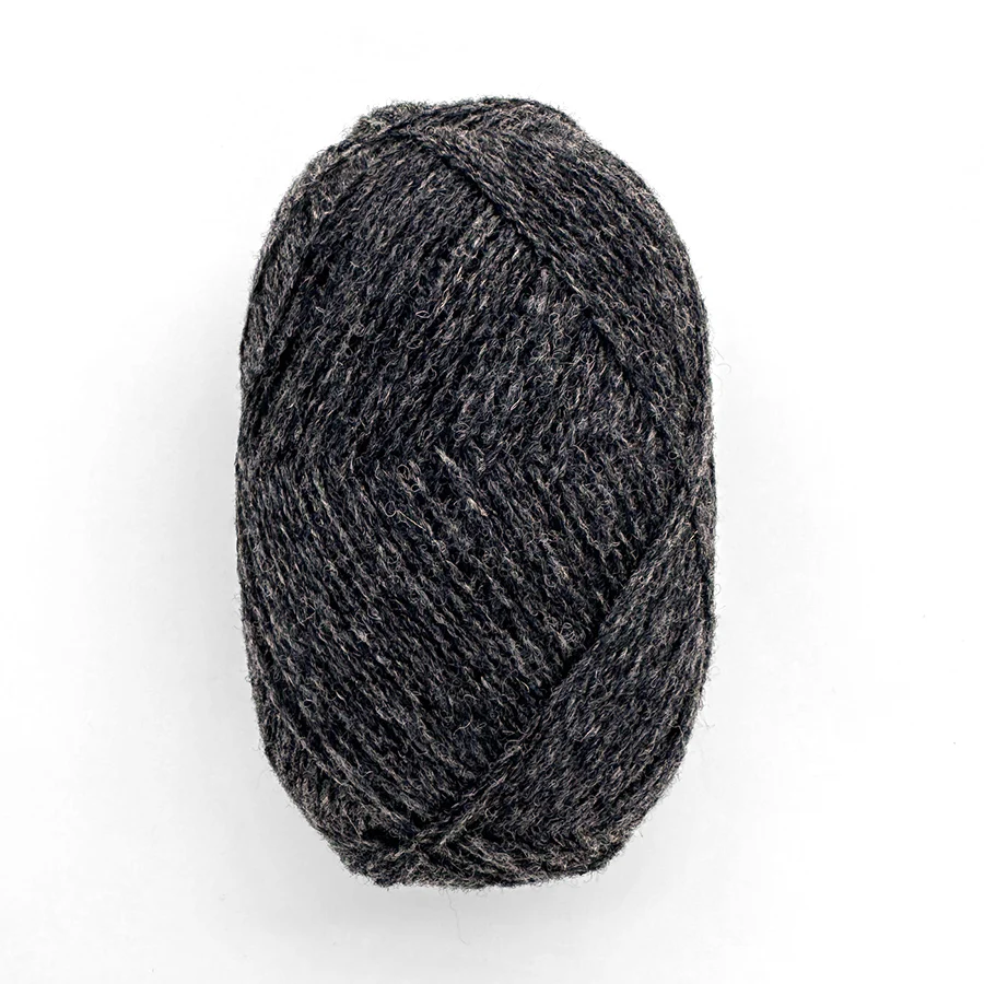 Biches + Bûches Le Petit Lambswool - Image 64