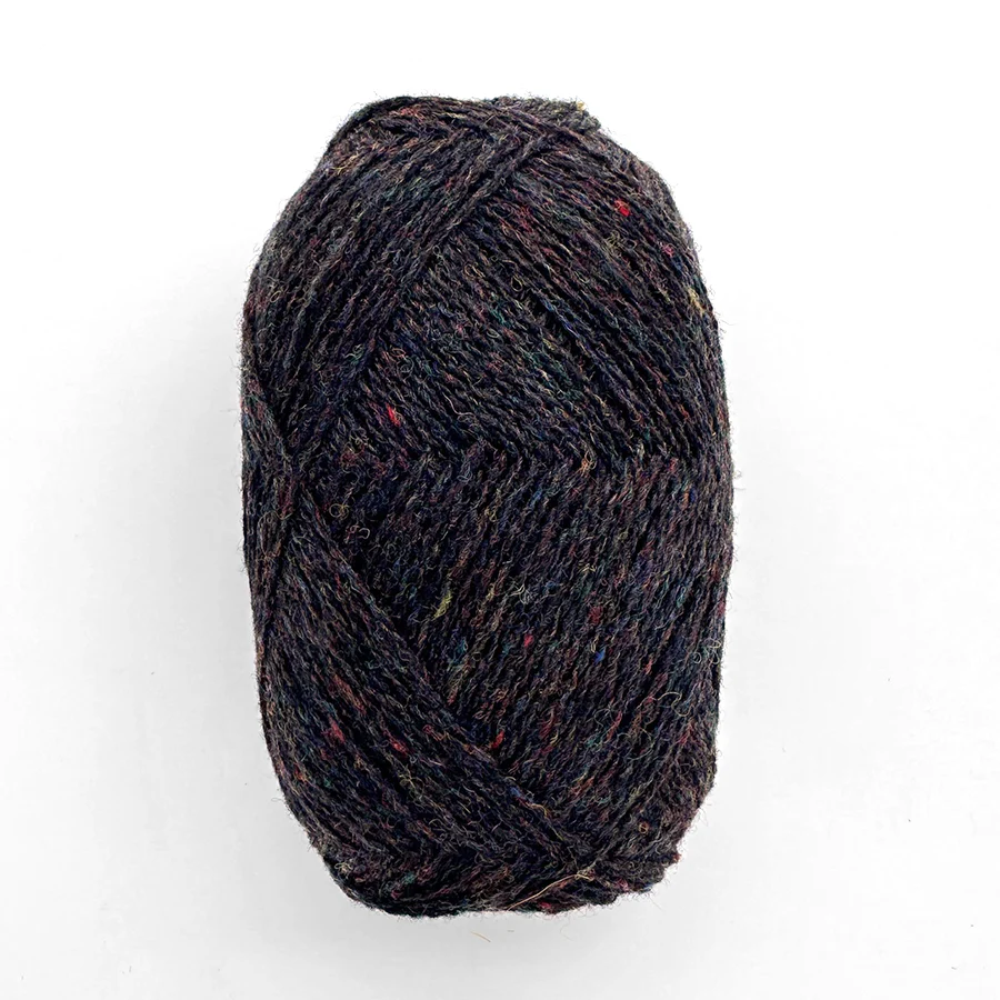 Biches + Bûches Le Petit Lambswool - Image 65