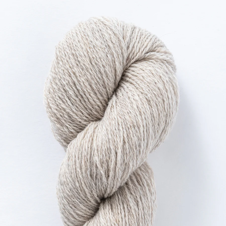 Biches + Bûches Le Petit Lambswool - Image 67