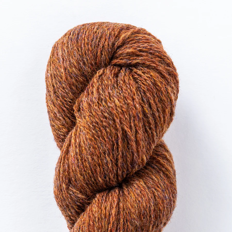 Biches + Bûches Le Petit Lambswool - Image 68