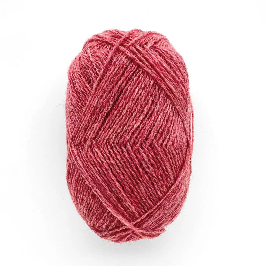 Biches + Bûches Le Petit Lambswool - Image 69