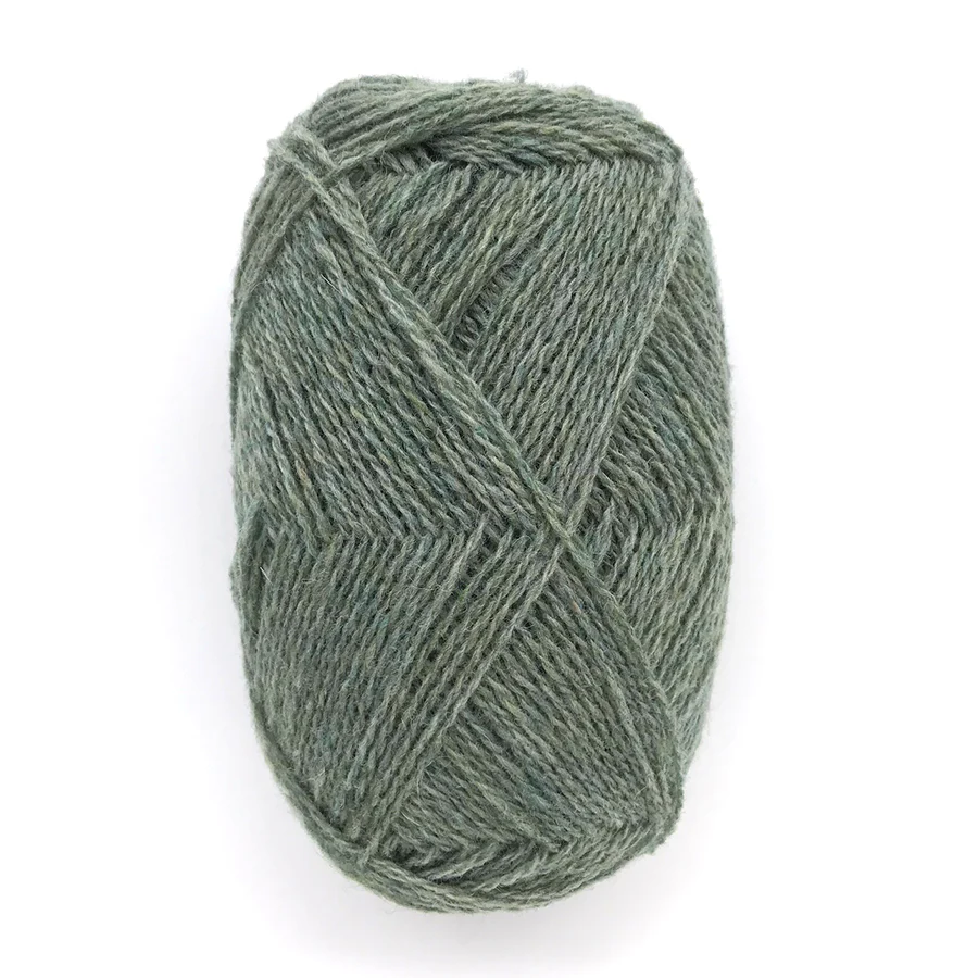 Biches + Bûches Le Petit Lambswool - Image 7